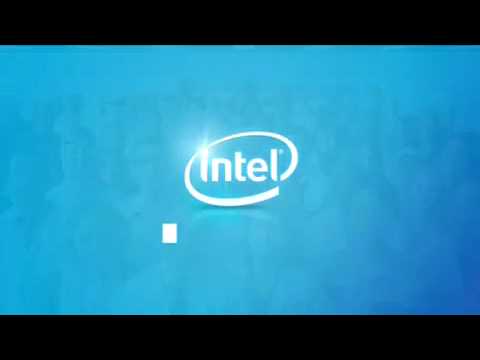 Intel Rock Stars - employer branding video