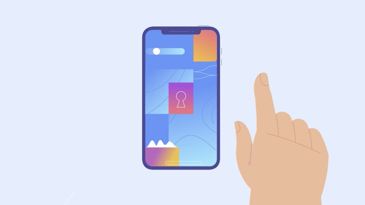 Cobo Wallet: The World's Best Crypto Wallet App