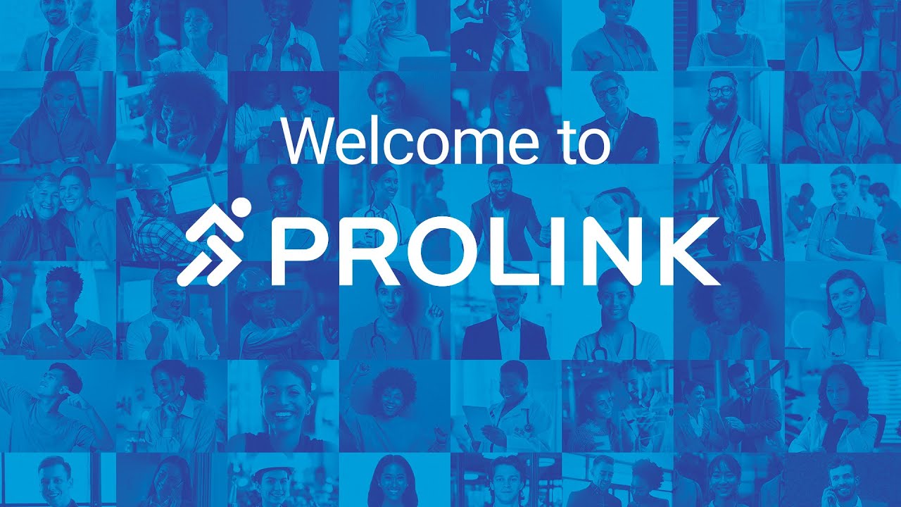 Talent Onboarding Video - Team Welcome