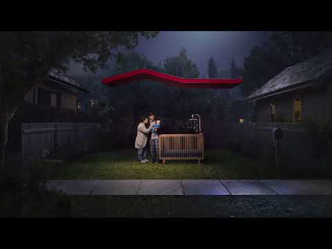 Night :30 ASMR | American Family Insurance