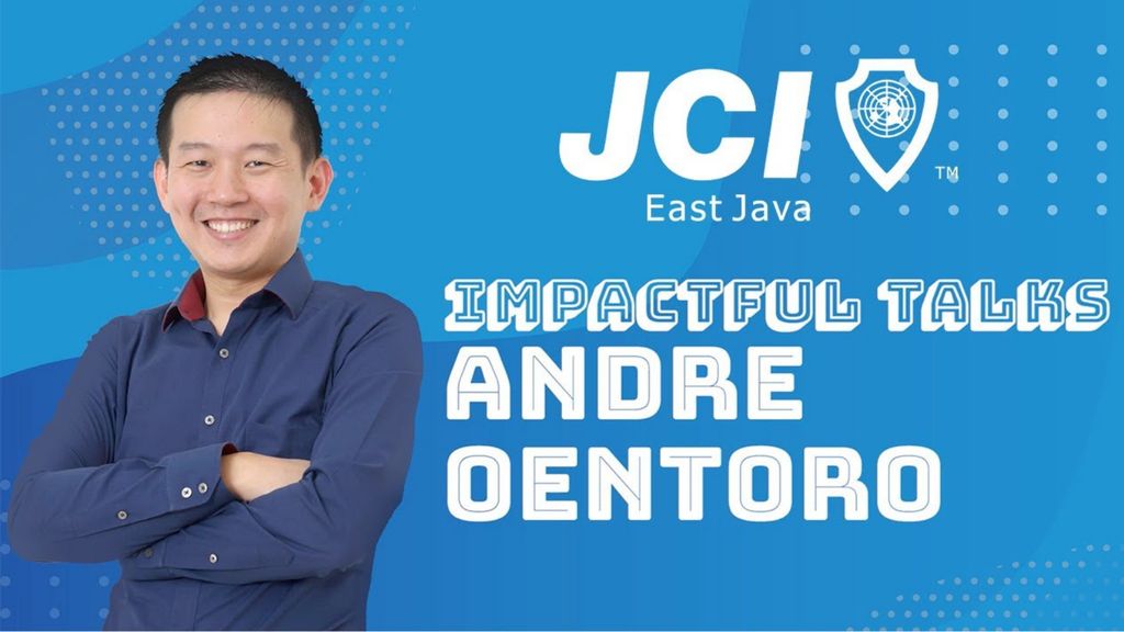 JCI East Java