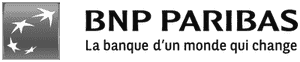 BNP Paribas - Another happy explainer video customer