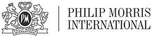 Philip Morris International - Another happy explainer video customer