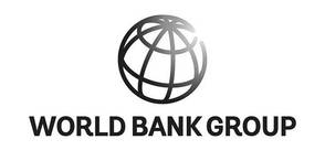 World Bank - Another happy explainer video customer