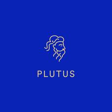 Cryptocurrency Plutus