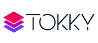Cryptocurrency Tokky