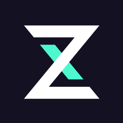 Cryptocurrency Zeux