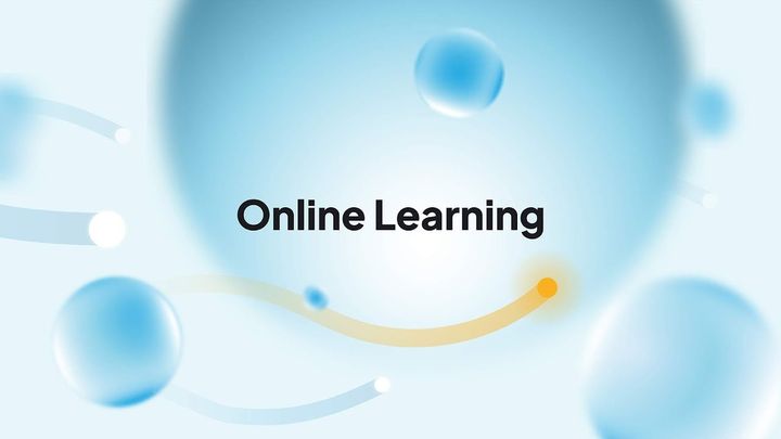 Watch Online Corporate Training Video