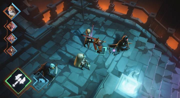 RuneScape is coming to Android and iOS, along with PC cross-save - Polygon