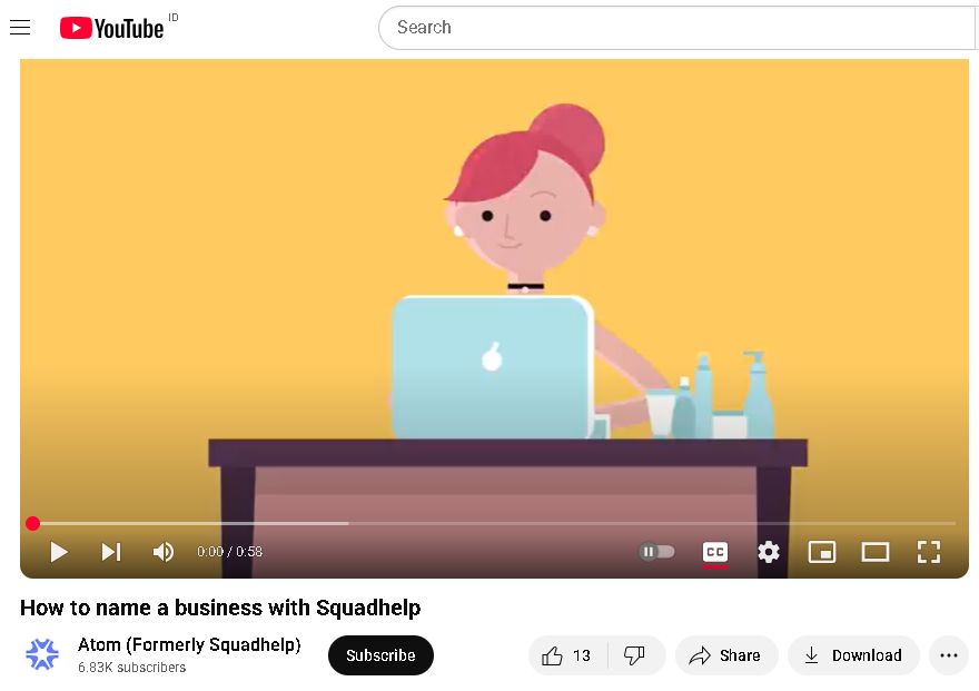 CareerAddict