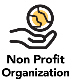 Non-profit Organizations