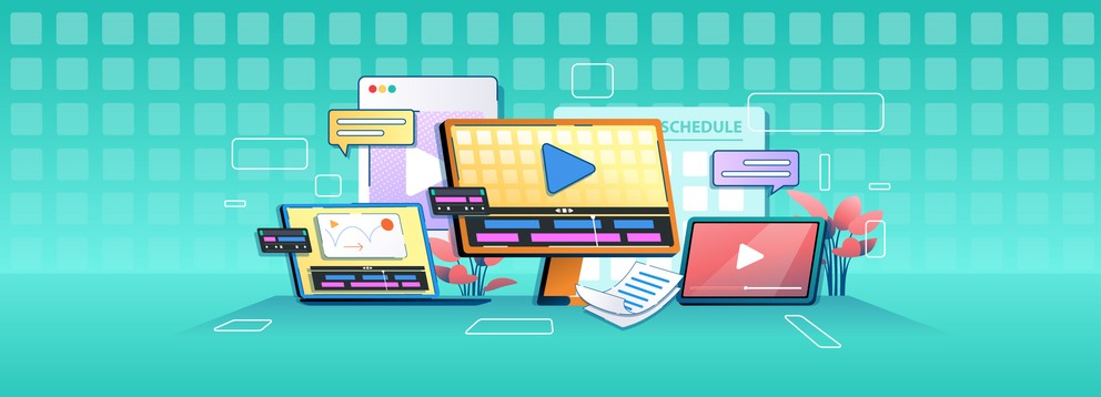 Video Marketing Guide