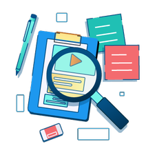 Go to Case Studies page