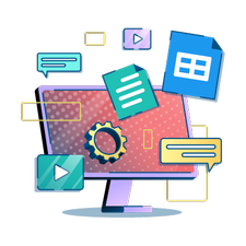Jump to How to Make It Convert? section