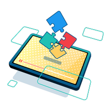 Jump to Understanding The Basics section