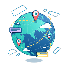 Jump to Video Distribution Strategy section