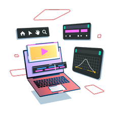 Jump to Video Editing Essential Tips section