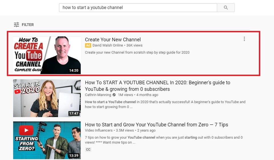 The Ultimate Guide to Starting a  Channel – Restream Blog