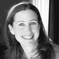 Maryanne Koller