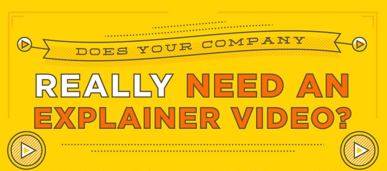 Explainer Videos For Business Do Companies Need Them