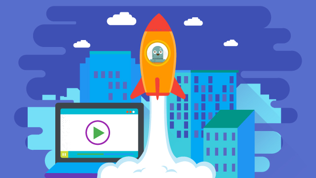 Explainer Videos for Business: Do Companies Need Them? [INFOGRAPHIC]