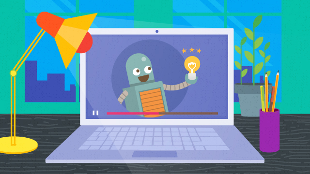 5 Steps to Building Brand Trust with Animated Videos