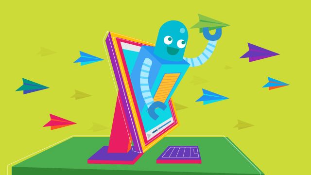 3 Steps for Leveraging Explainer Videos with Sales Emails