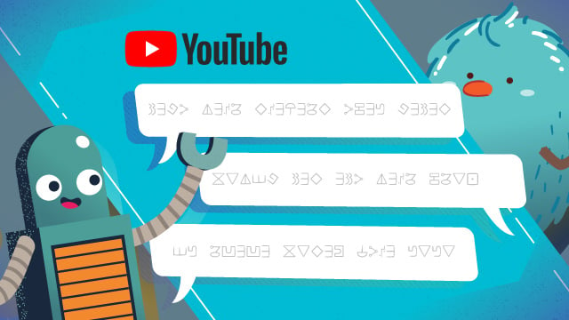 A Handy Guide to Managing Comments and Spam on YouTube Videos