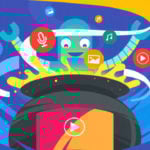 how explainer videos work for companies