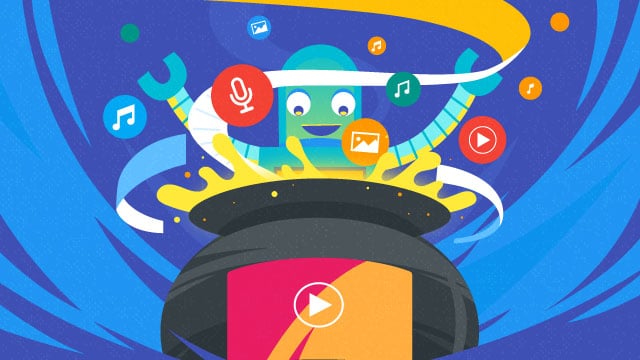 Swoosh - Sound Effects — FREE SOUND EFFECTS for and Tiktok