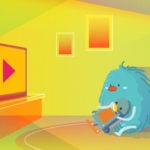 explainer video cost