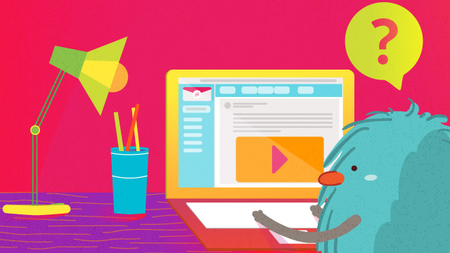 How to Effectively Embed Explainer Videos in Emails