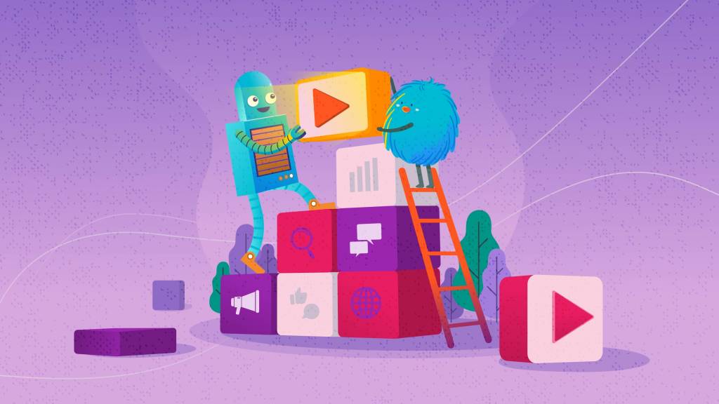 How to Use Explainer Videos as Part of Your Sales Strategy