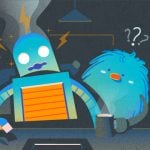  How To Support Your Team   Avoid Burnout During WFH