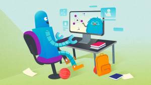 Thumbnail for Healthcare Video Guides: Reasons to Use Explainer Videos