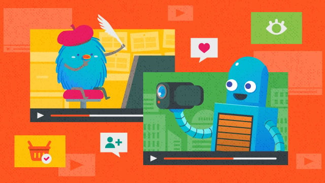 Animated vs. Live-Action Explainer Videos: Which One Should You Choose?