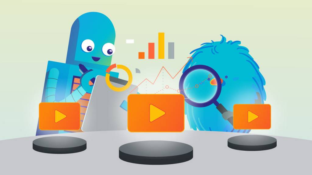 Measuring Video Marketing ROI: 5 Crucial Metrics You Need to Track