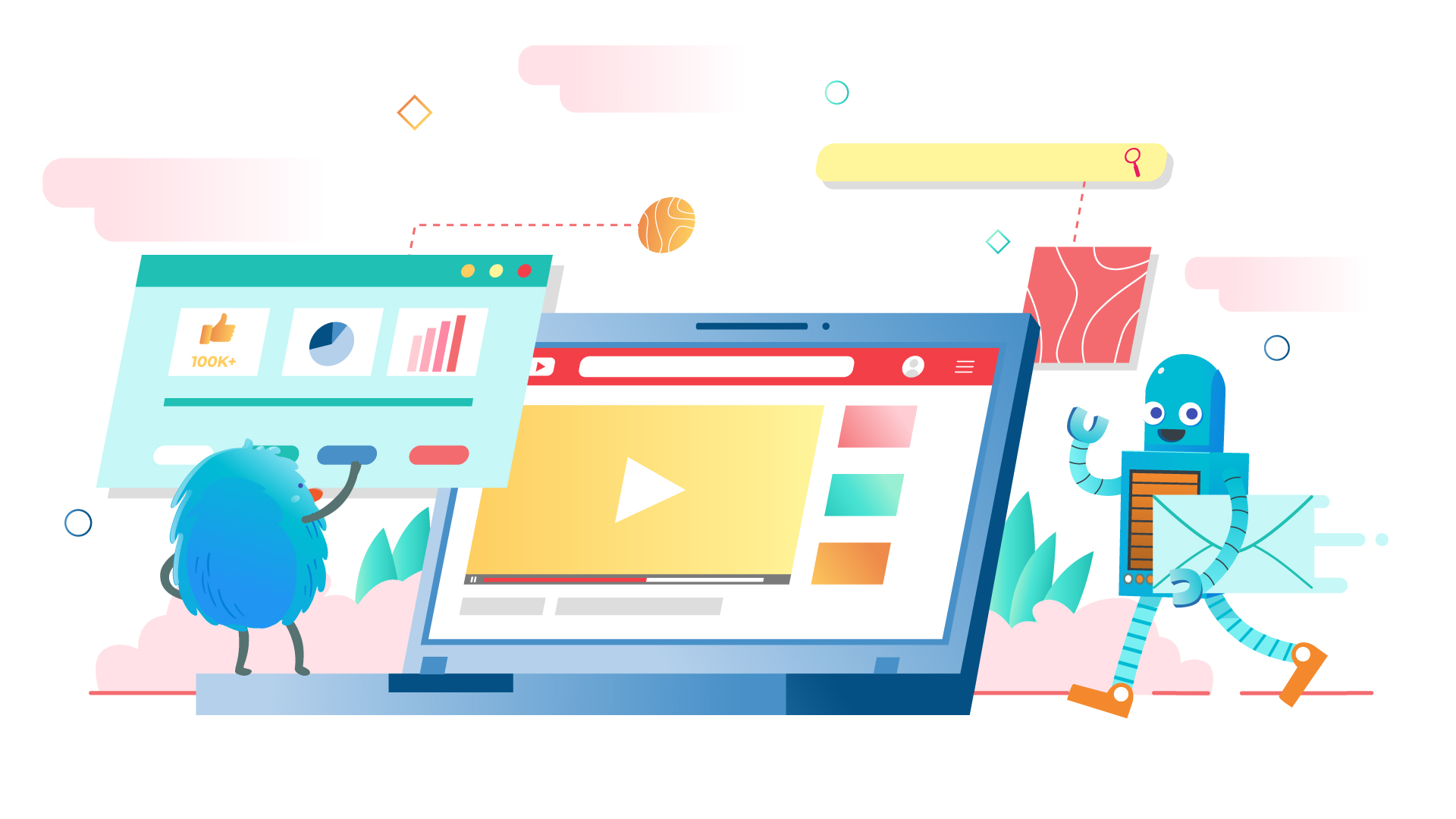 25 Best Product Demo Videos From Different Industries 25 Best Product Demo Videos From Different Industries