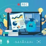 Training Videos