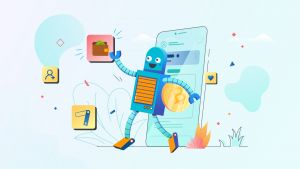 Thumbnail for 65+ Best Crypto Wallets for Your Assets (including Our Top Picks)