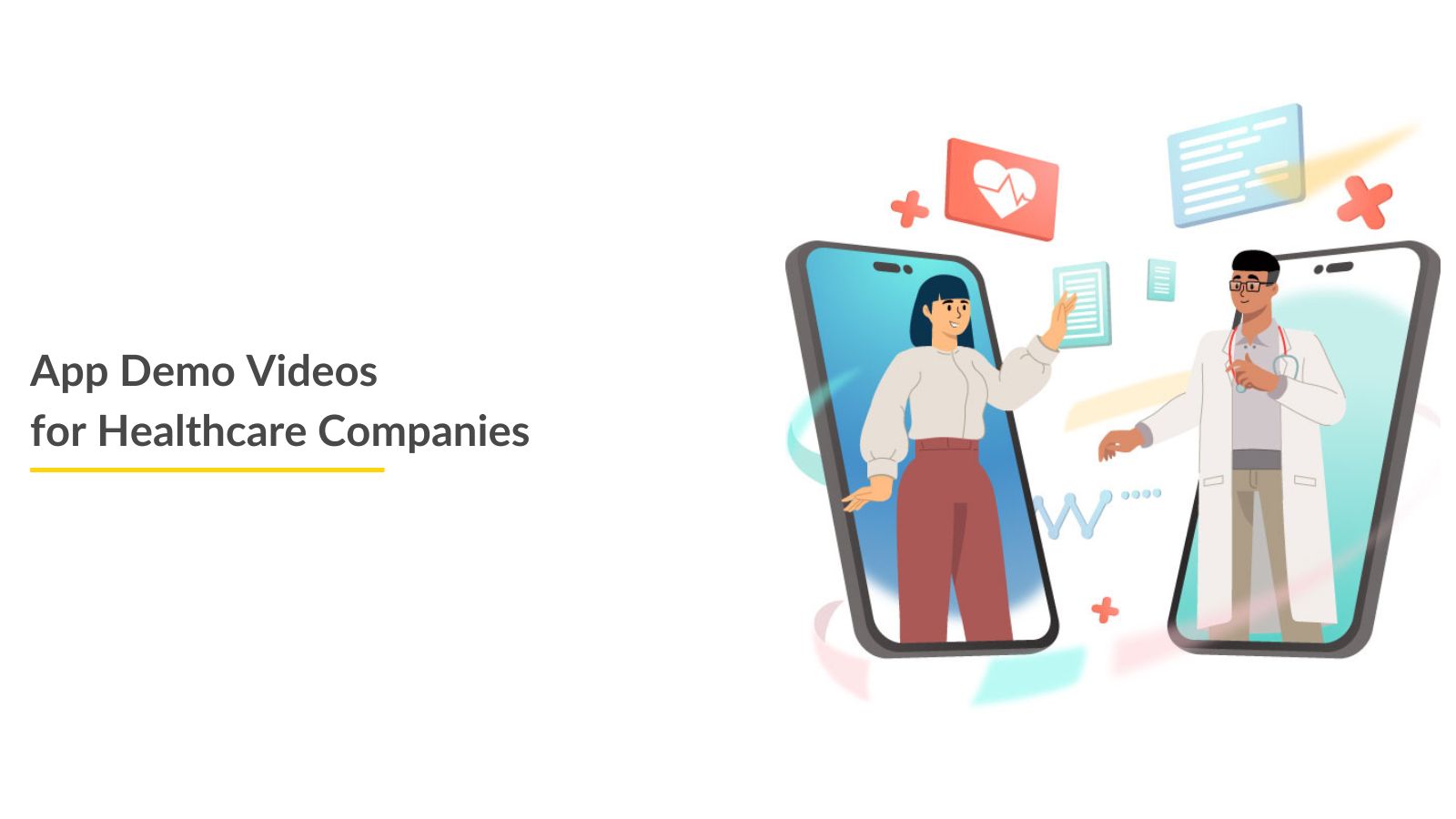 App Demo Videos For Healthcare Companies Breadnbeyond App Demo Videos For Healthcare Companies Breadnbeyond