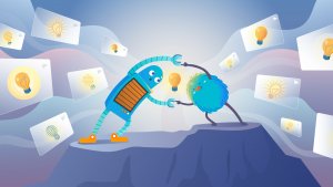 10 Must See 3D Animated Explainer Videos Breadnbeyond