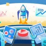 bulkly explainer video case study