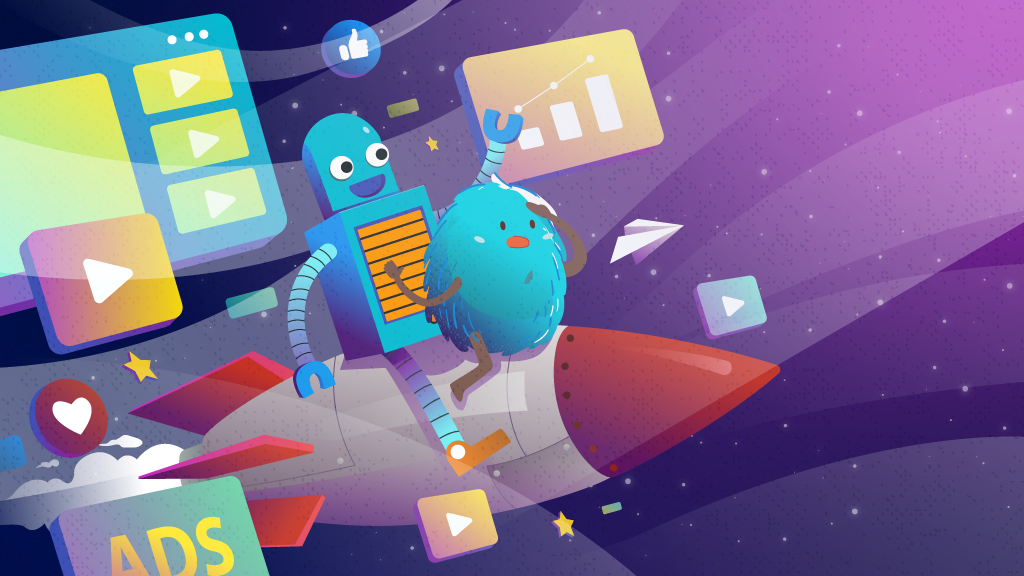 10 Must See 3D Animated Explainer Videos Breadnbeyond