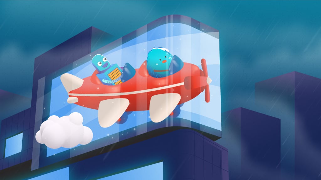 20 Real-World Video Examples: How 3D Animation Is Reshaping Industries