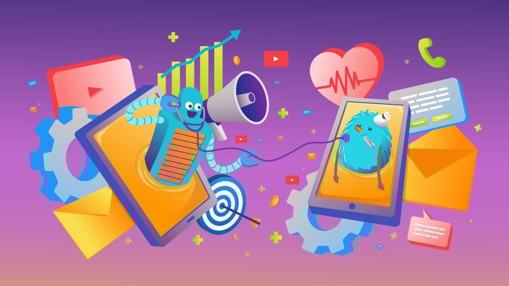 15 Healthcare Marketing Examples Done Right