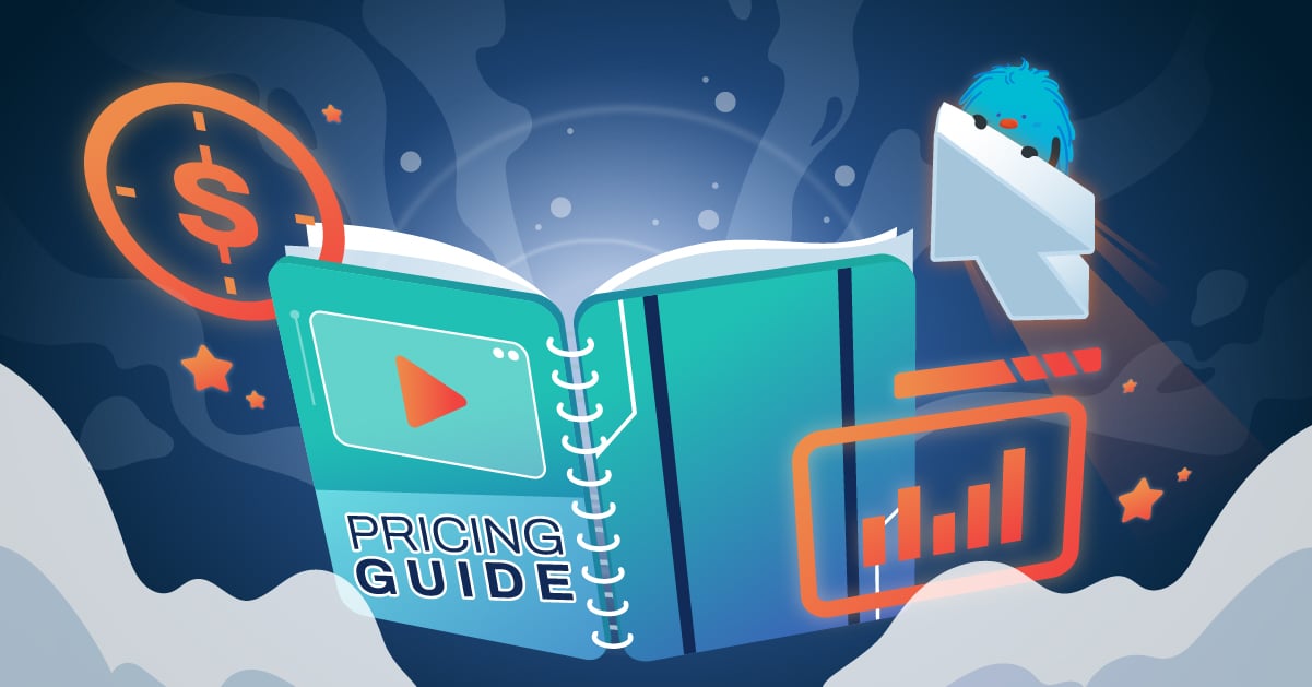Explainer Video Pricing: Everything You Need to Know