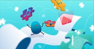 Thumbnail for A Smart Client’s Guide to a Smooth Explainer Video Project