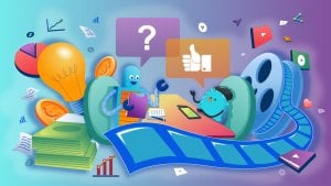 Thumbnail for 10 Questions to Ask an Explainer Video Studio (2025 Checklist)