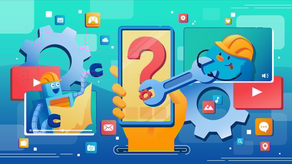 Why No One Gets Your App and How to Fix It